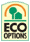 The Home Depot - Eco Options